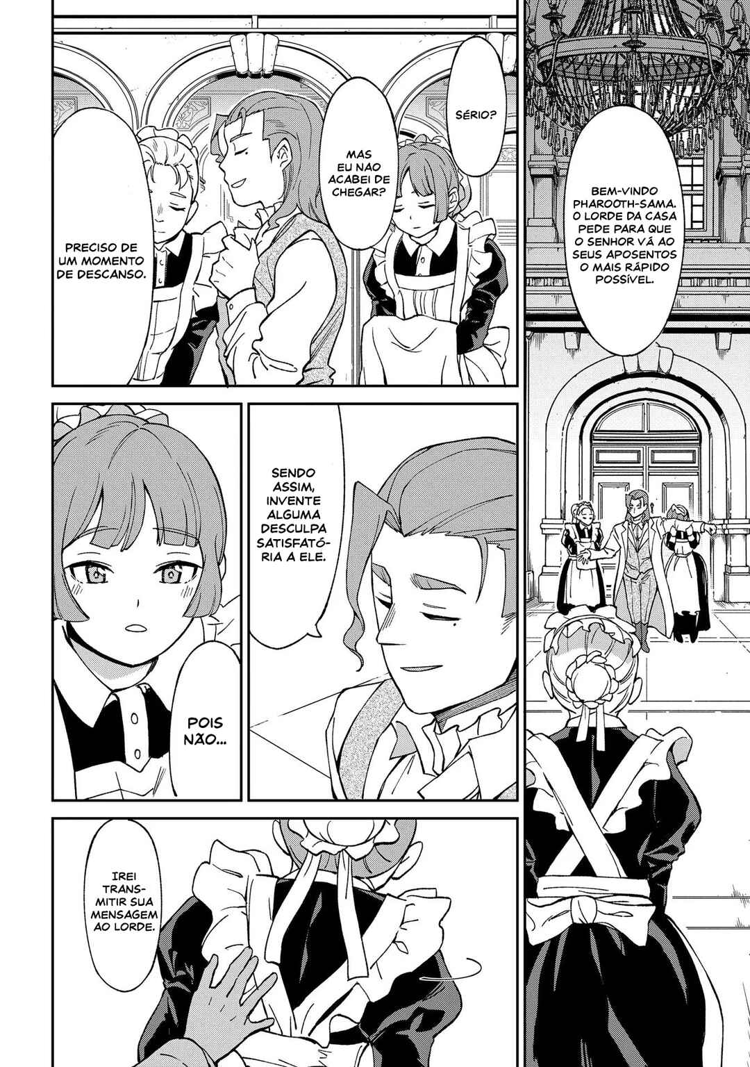 Chapter 18 - Page 3
