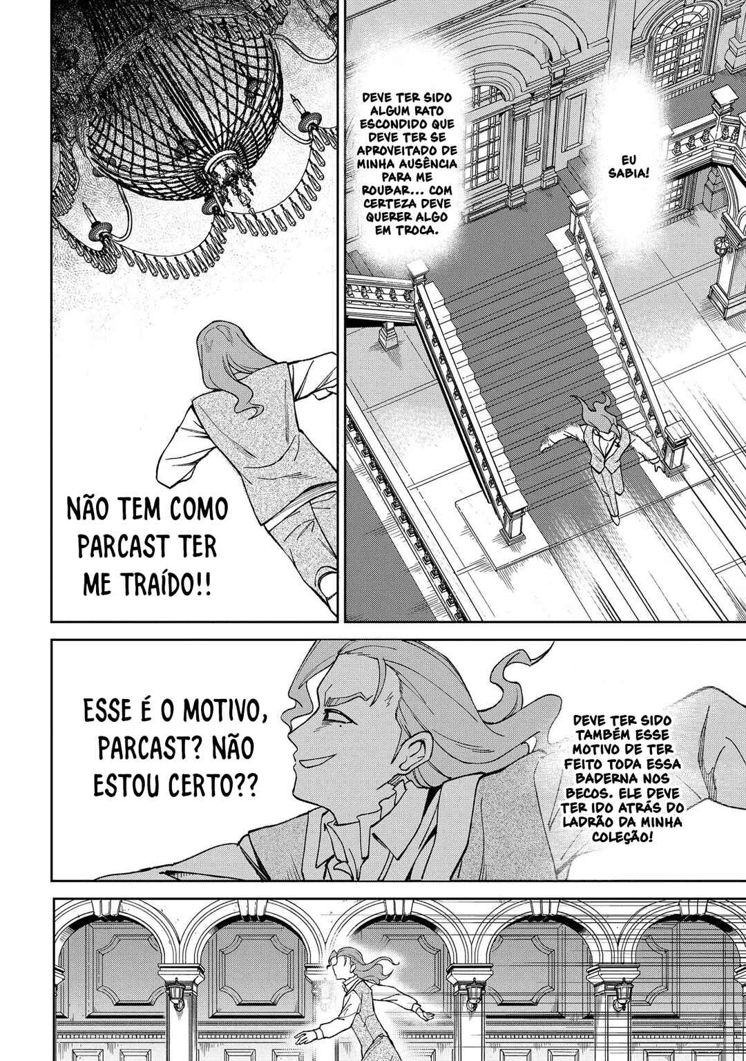 Chapter 18 - Page 31