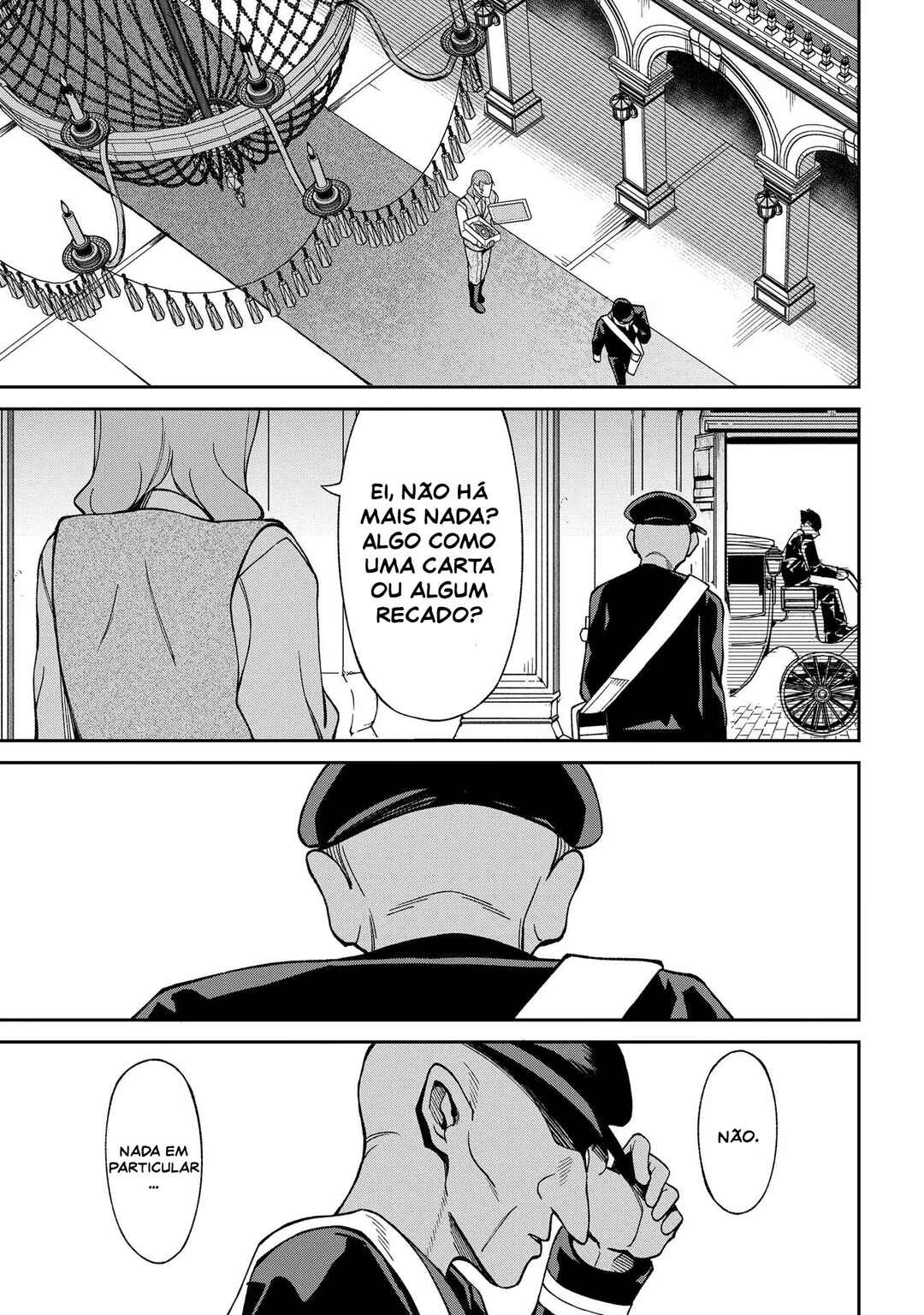 Chapter 18 - Page 34