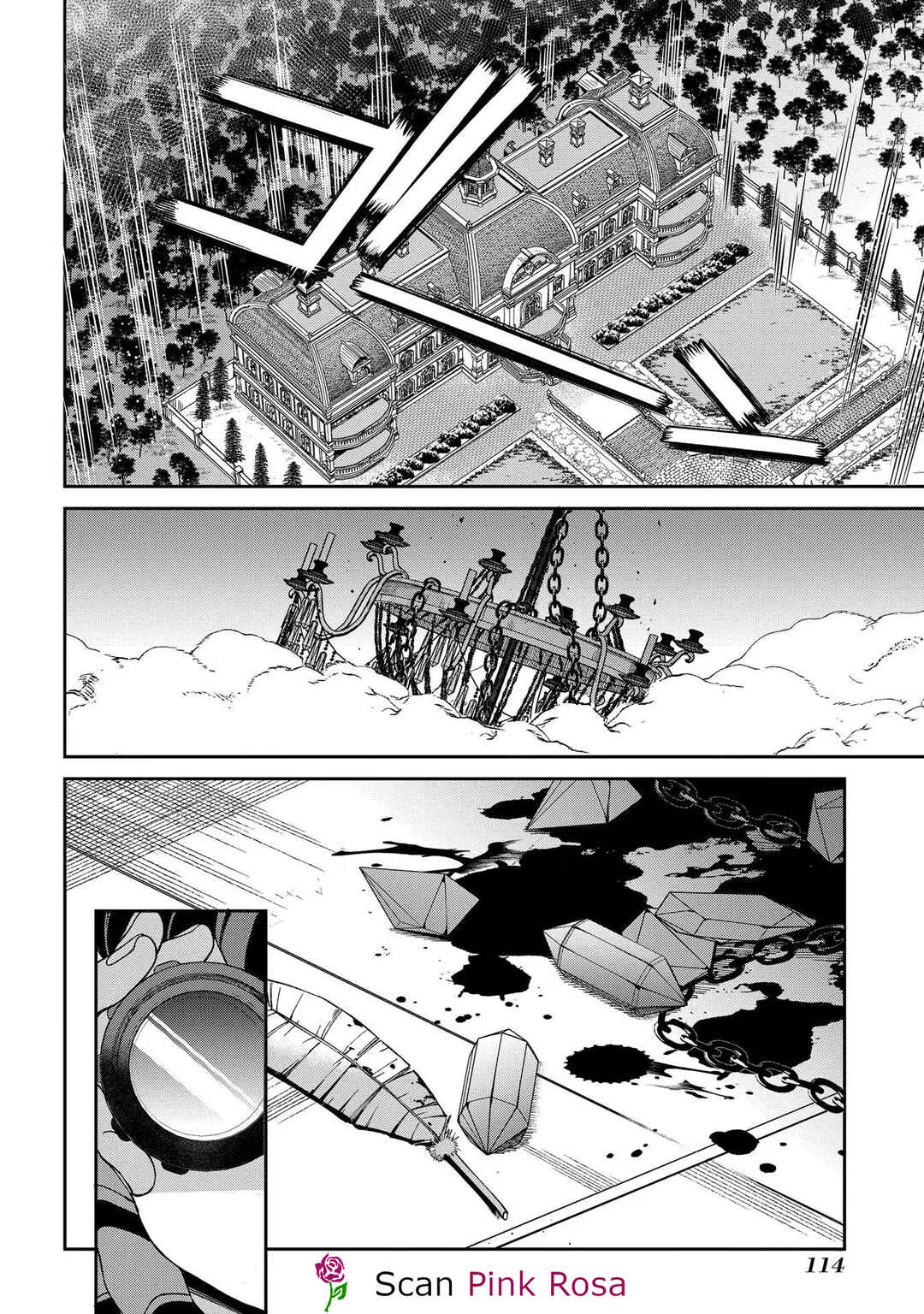 Chapter 18 - Page 44