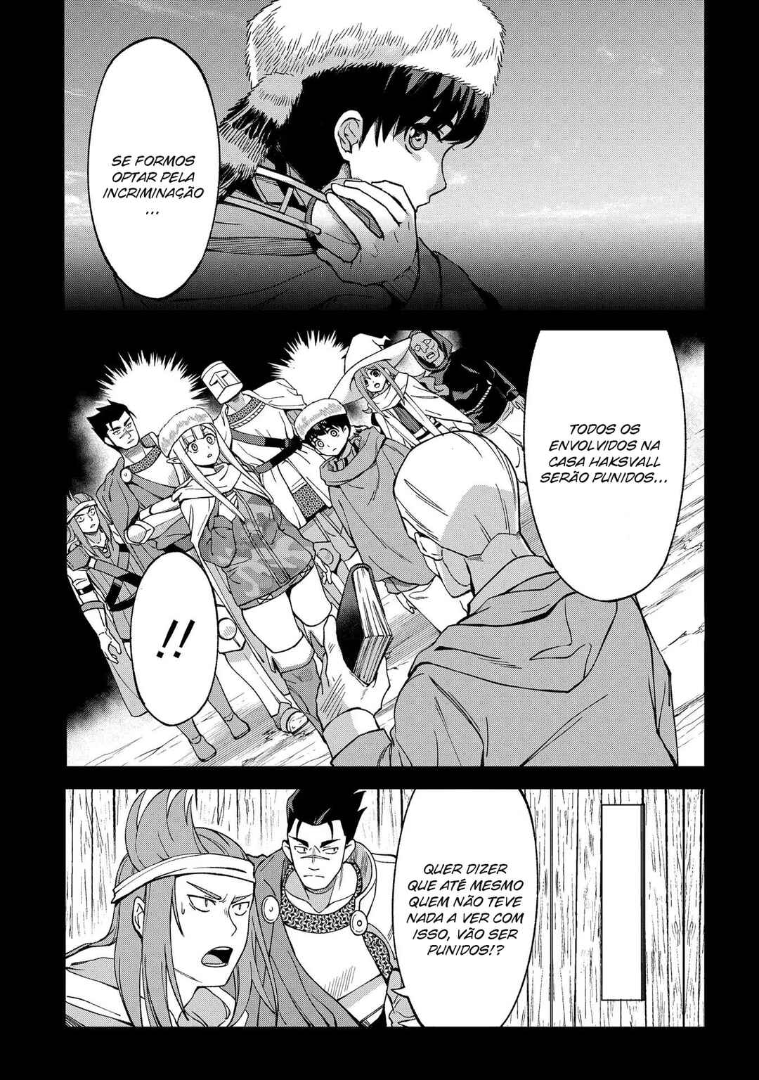 Chapter 18 - Page 47