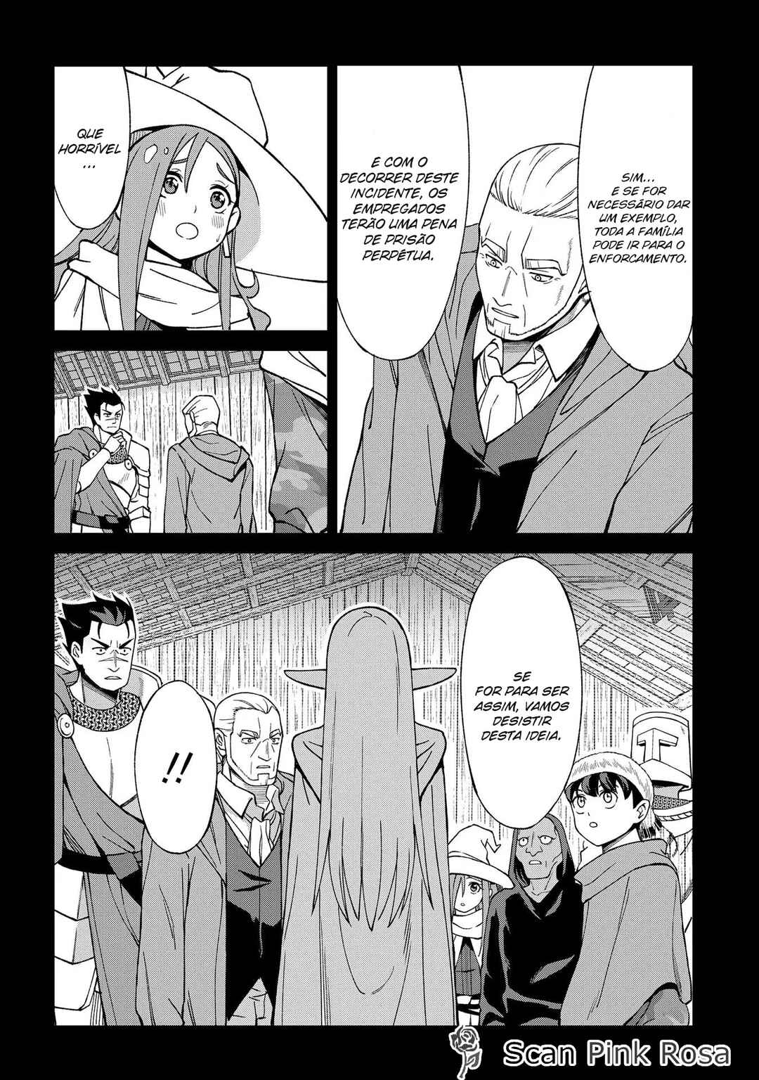Chapter 18 - Page 48