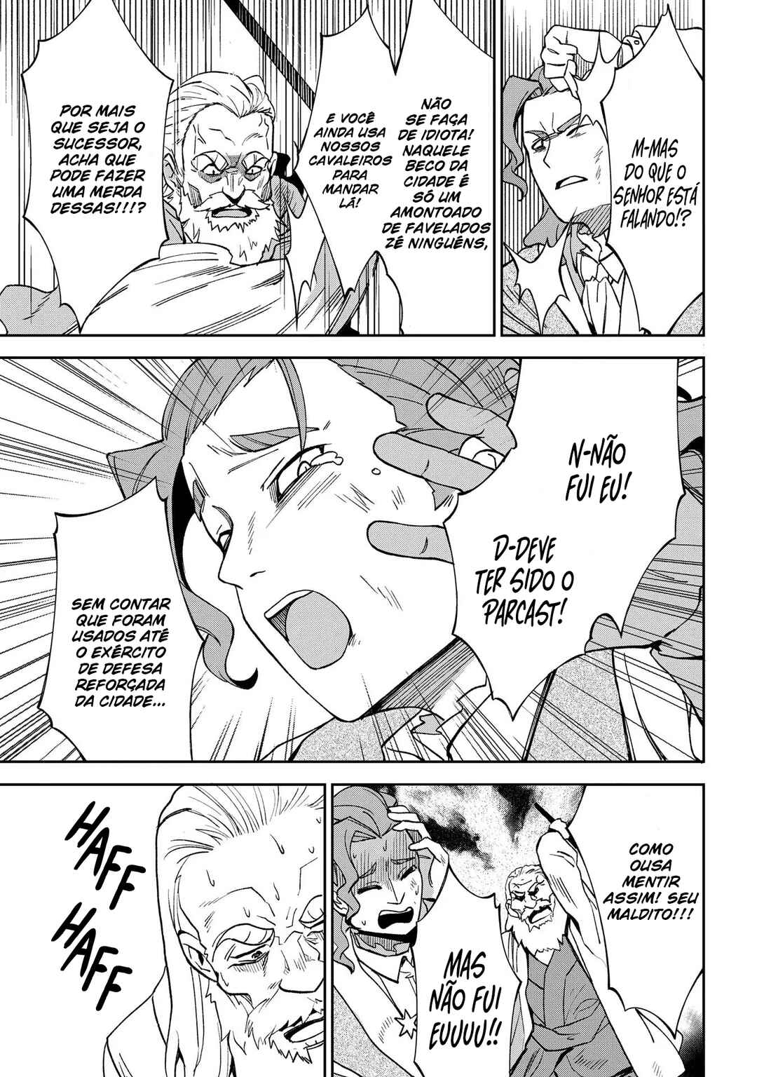 Chapter 18 - Page 6