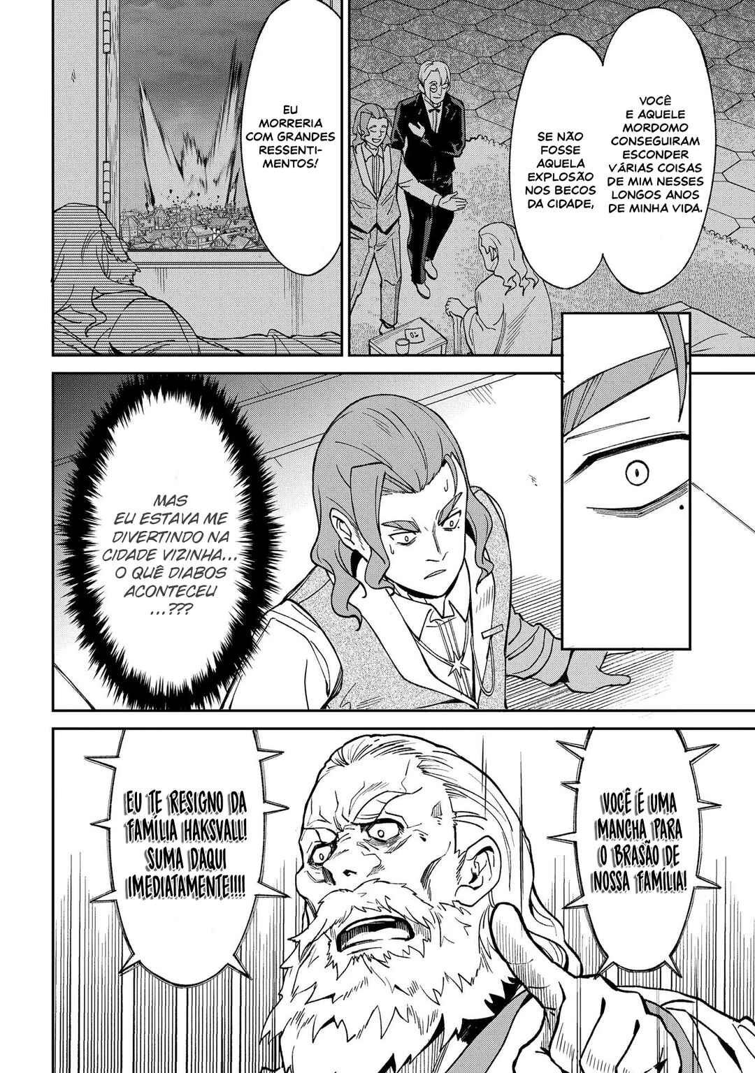 Chapter 18 - Page 7