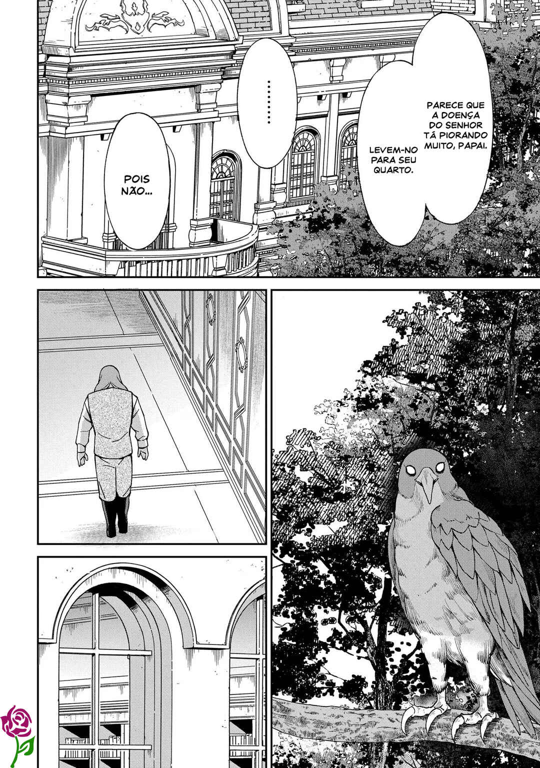Chapter 18 - Page 9