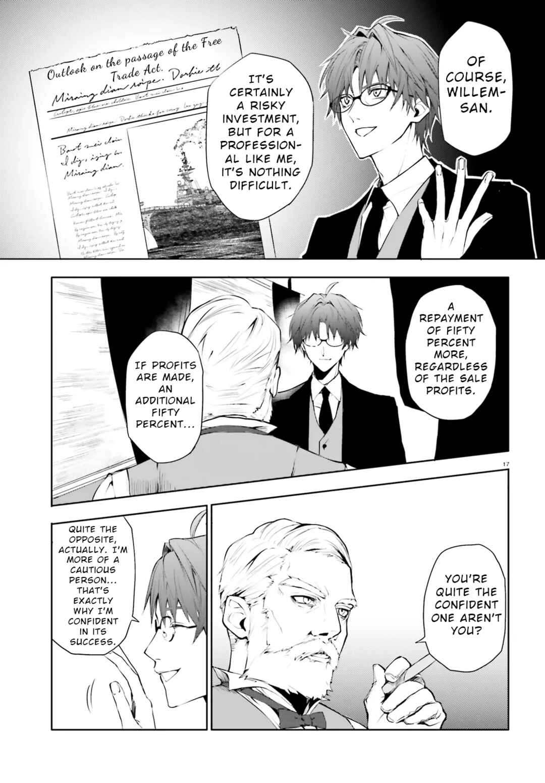 Chapter 1 - Page 17