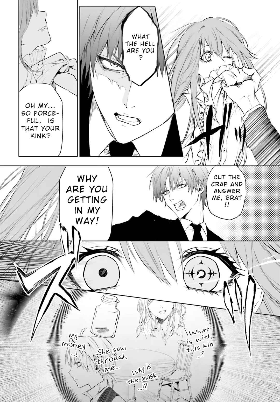 Chapter 1 - Page 26