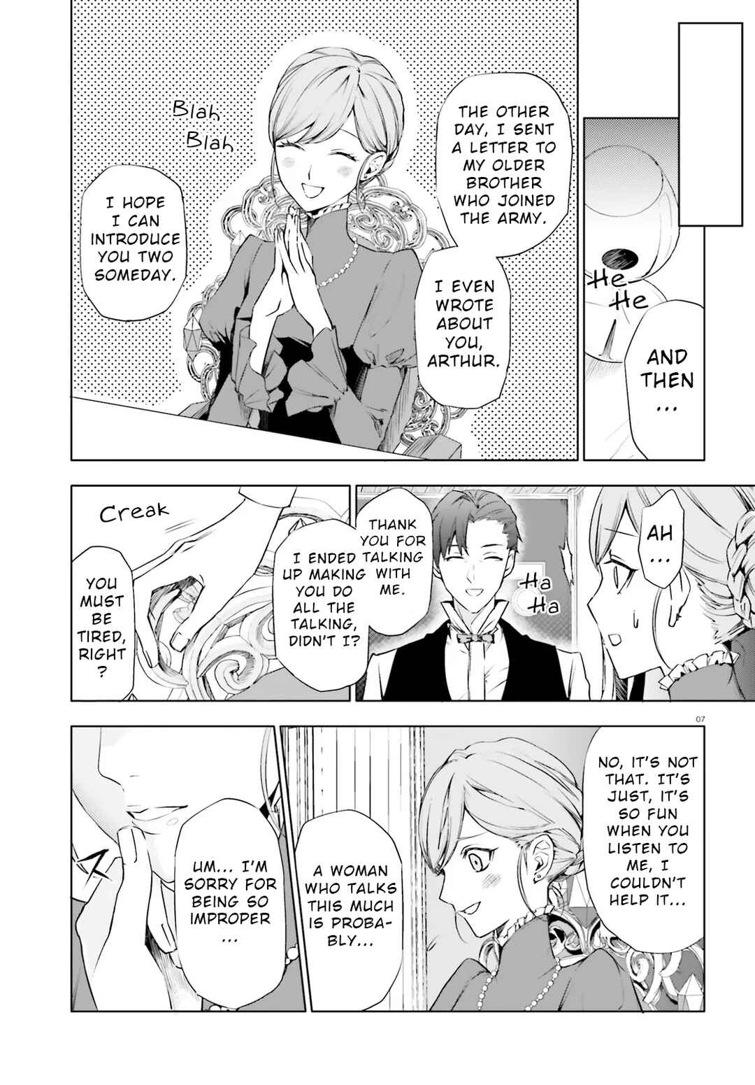 Chapter 1 - Page 7