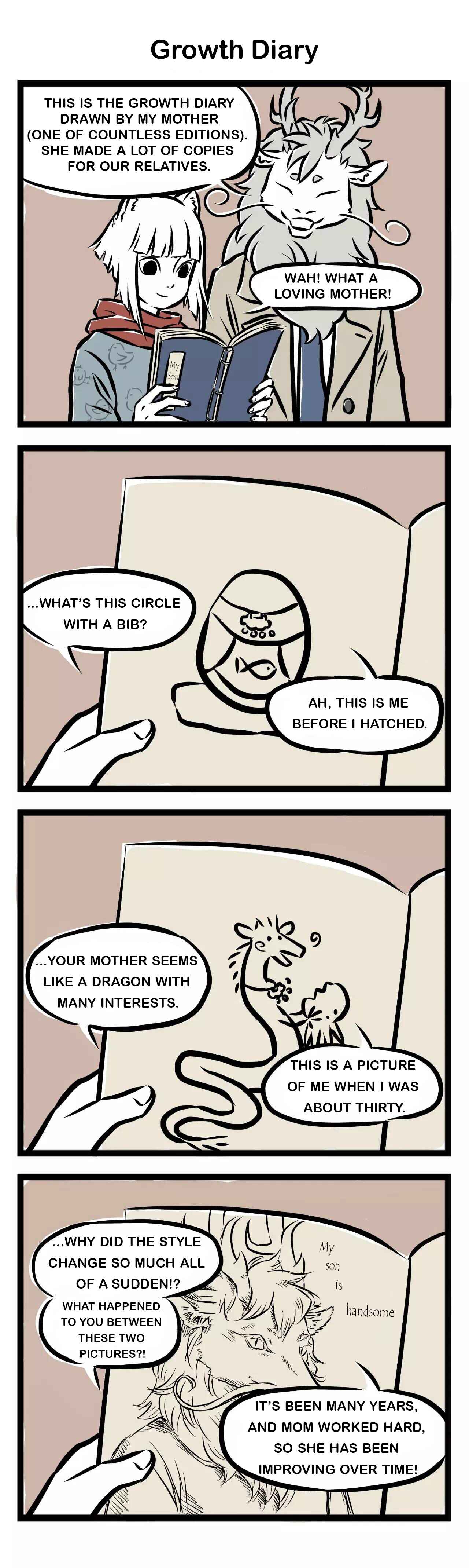 Chapter 36 - Page 2