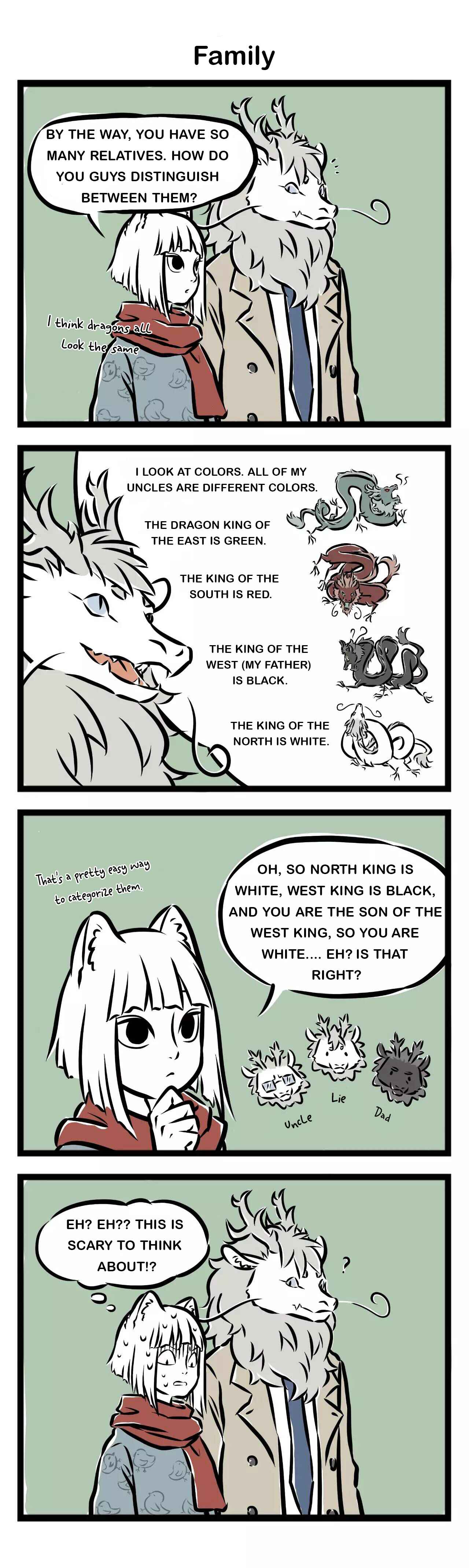 Chapter 36 - Page 3