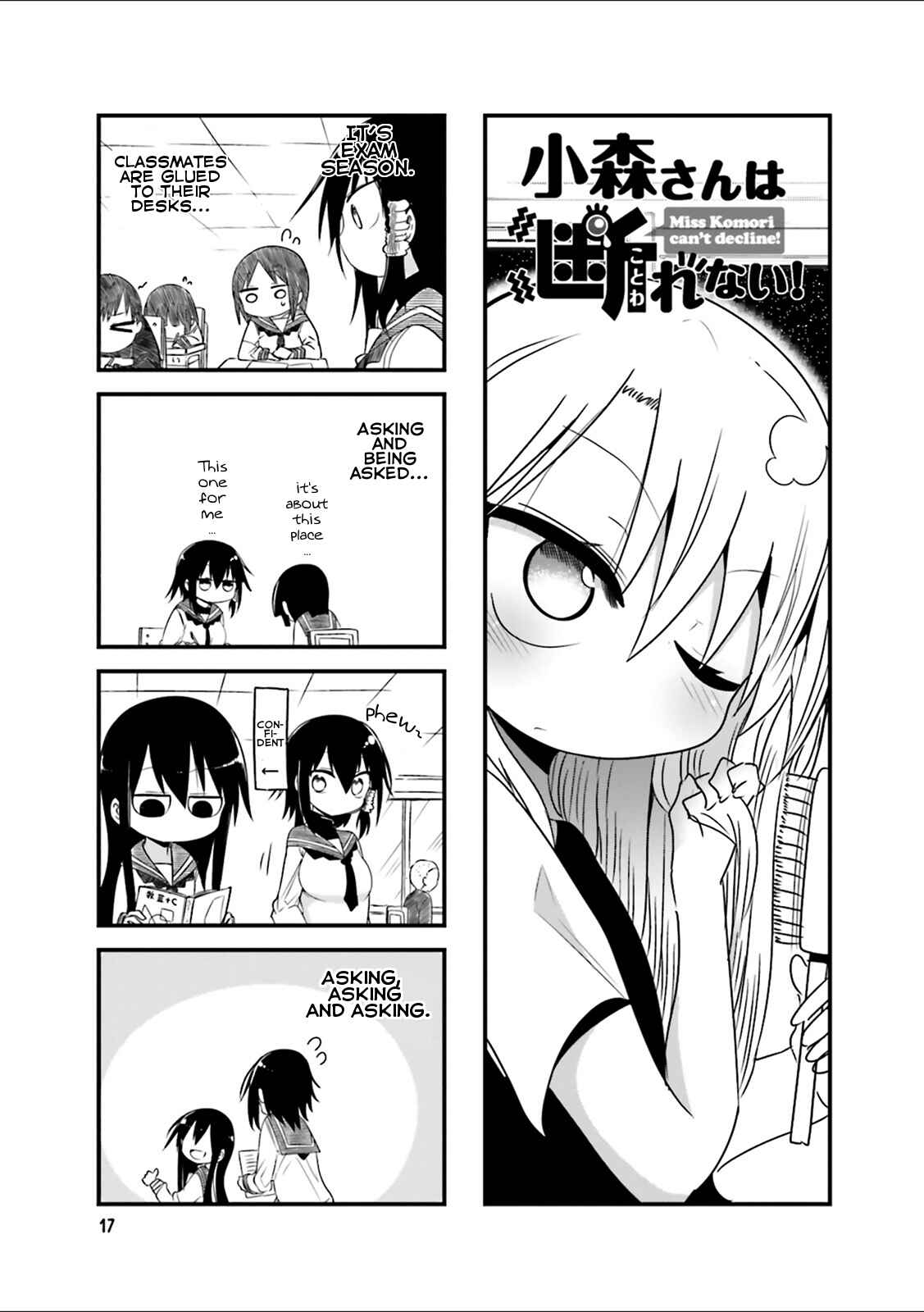 Chapter 32 - Page 2