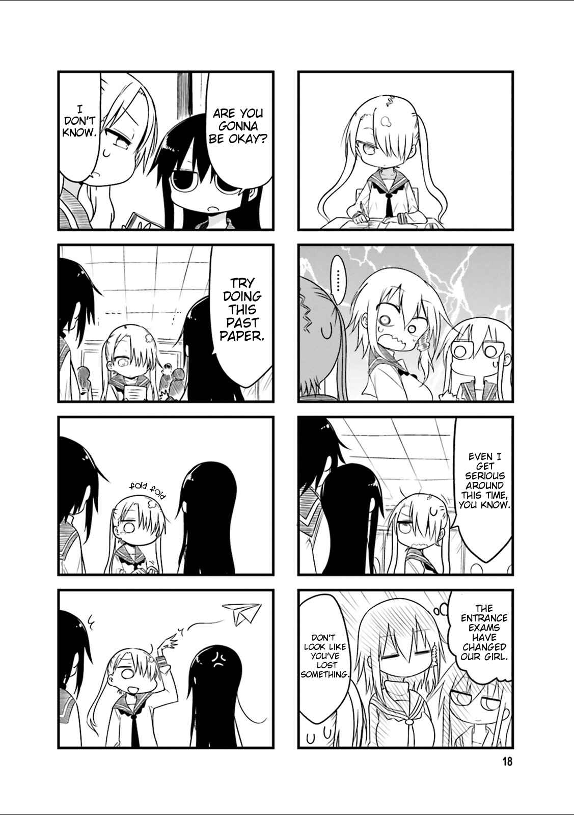 Chapter 32 - Page 3