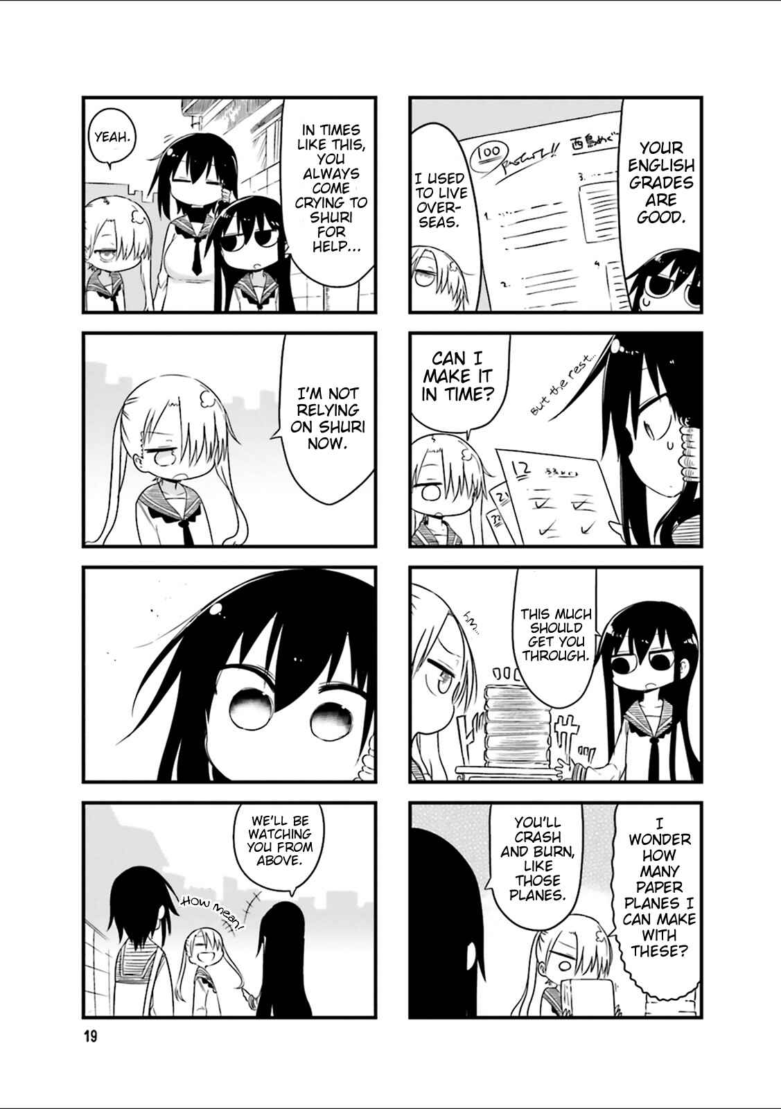Chapter 32 - Page 4