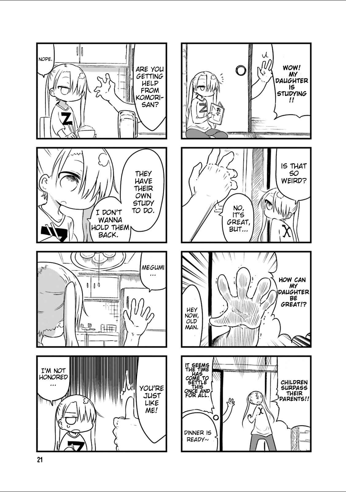 Chapter 32 - Page 6