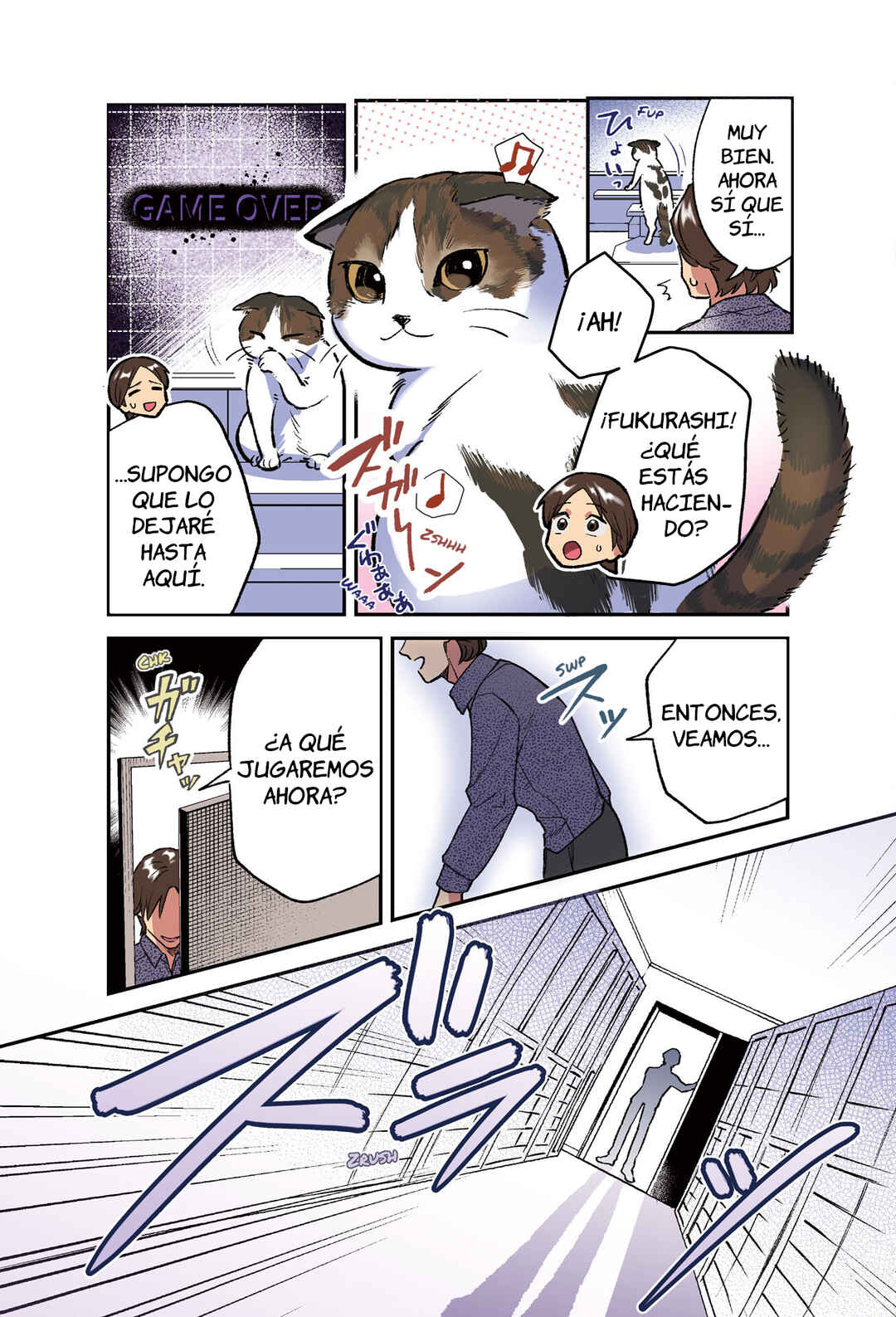 Chapter 1 - Page 12