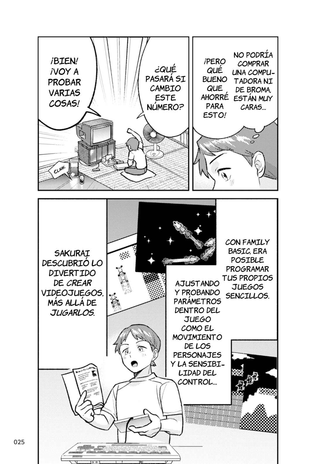 Chapter 1 - Page 22