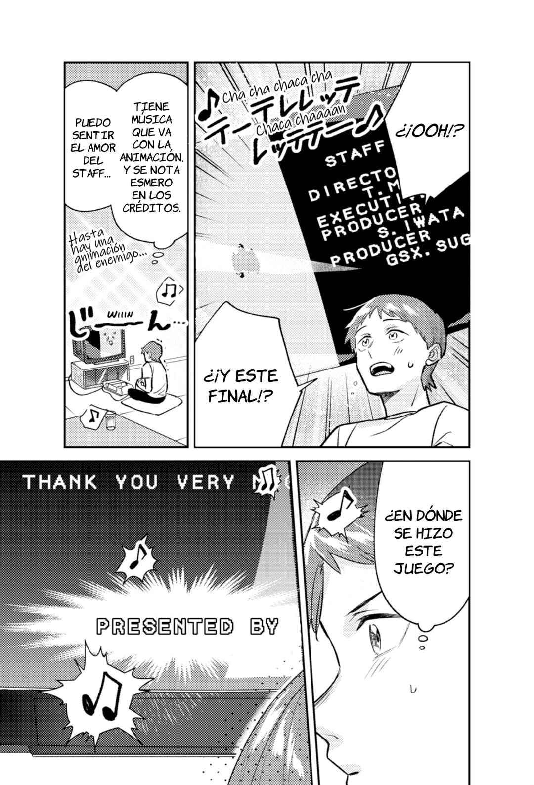 Chapter 1 - Page 29
