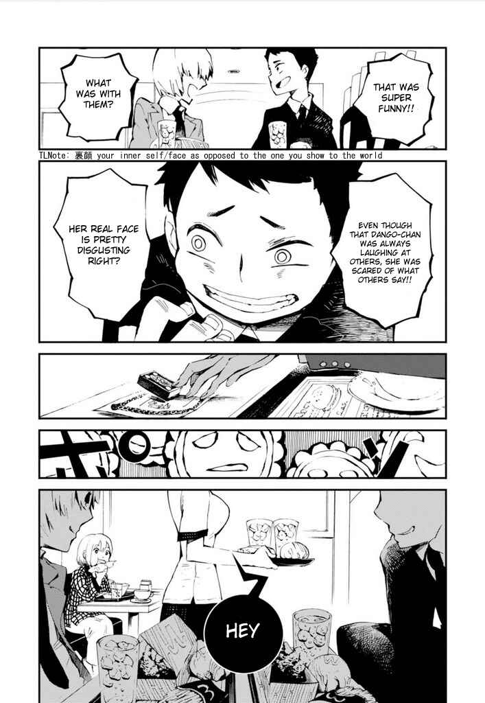 Chapter 9 - Page 14