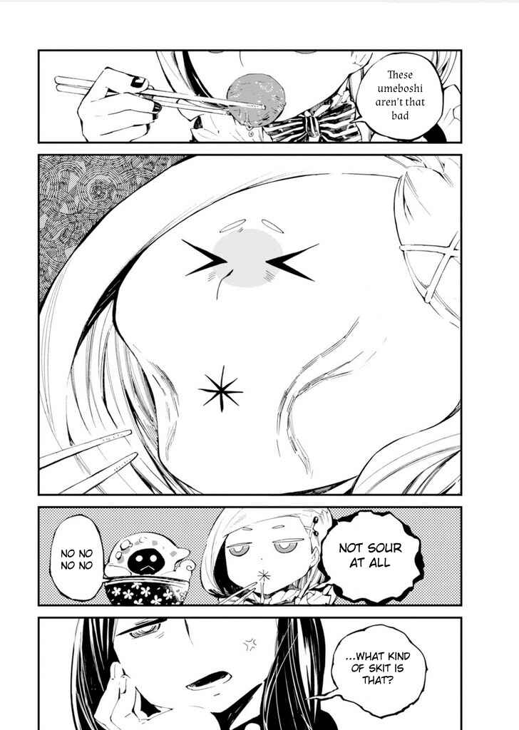 Chapter 9 - Page 20