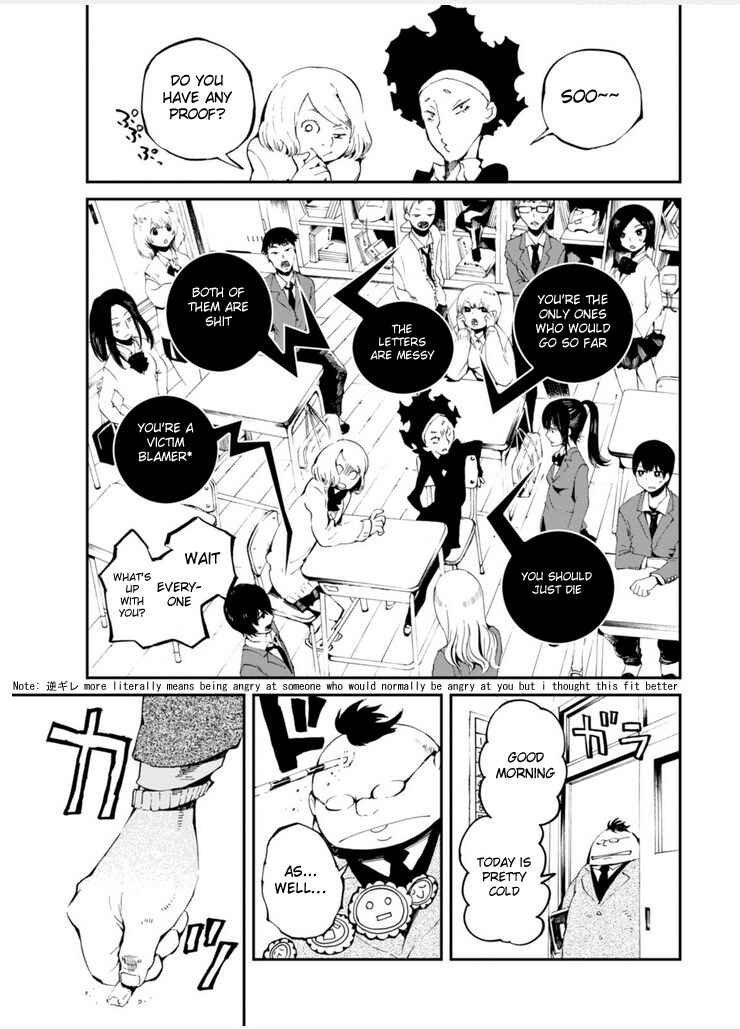 Chapter 9 - Page 24