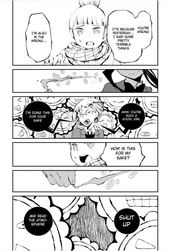 Chapter 9 - Page 27