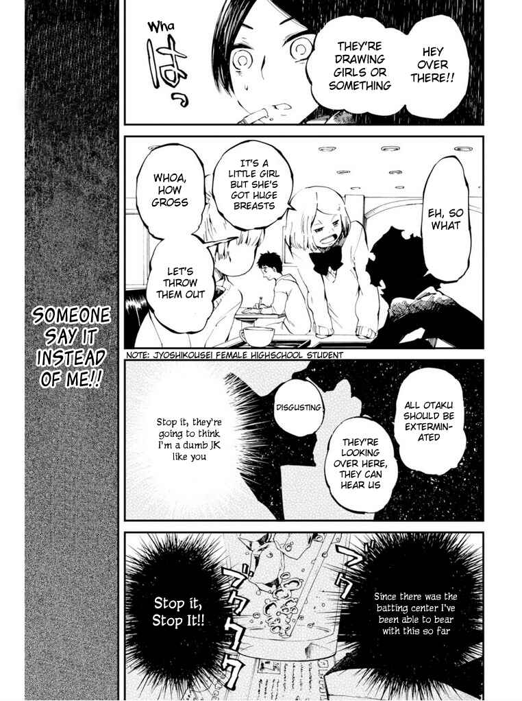 Chapter 9 - Page 7