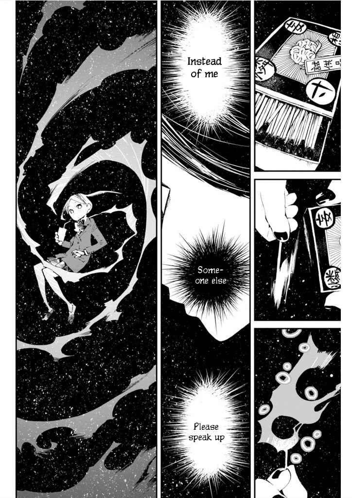 Chapter 9 - Page 8