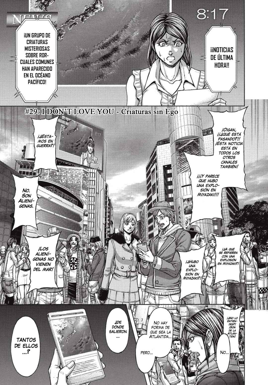 Chapter 29 - Page 2