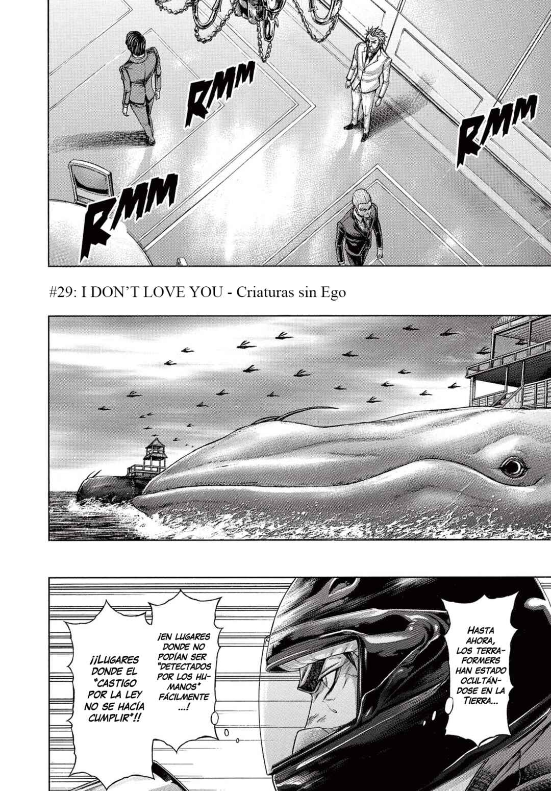Chapter 29 - Page 3