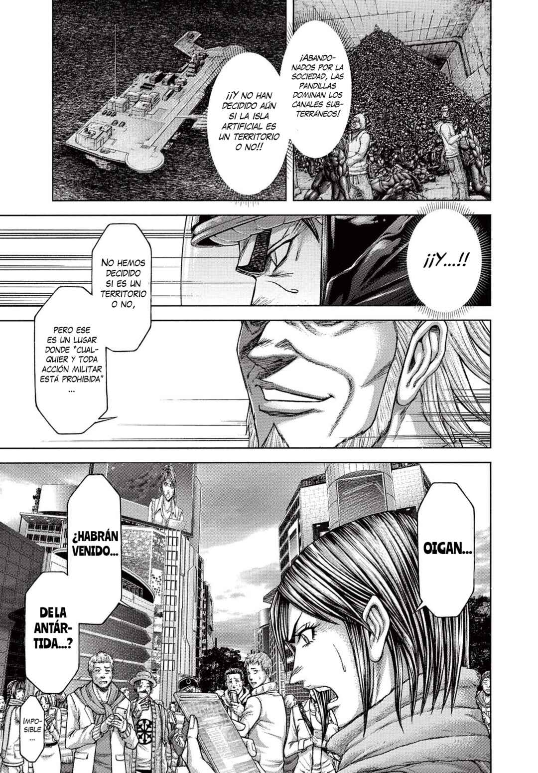 Chapter 29 - Page 4