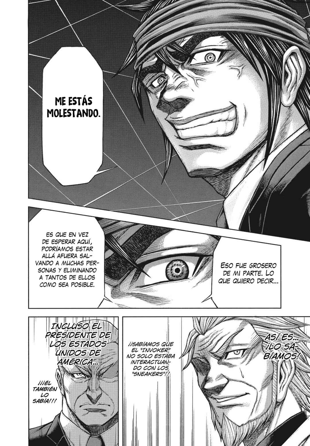 Chapter 29 - Page 9