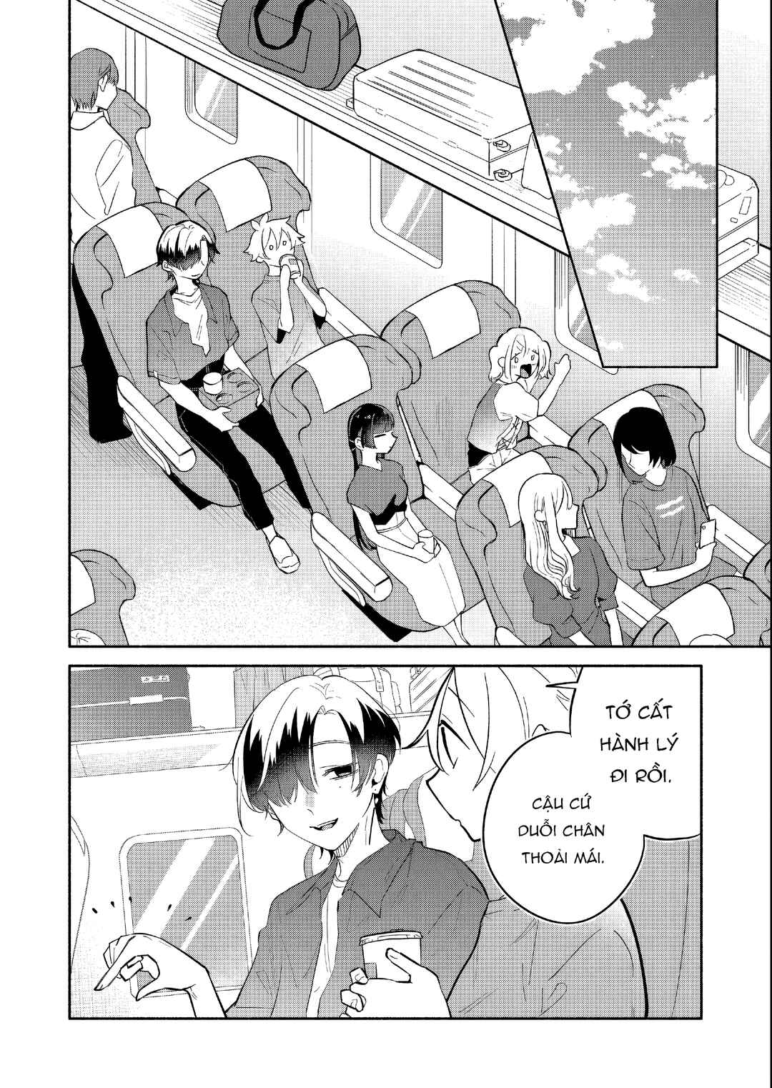 Chapter 16 - Page 2