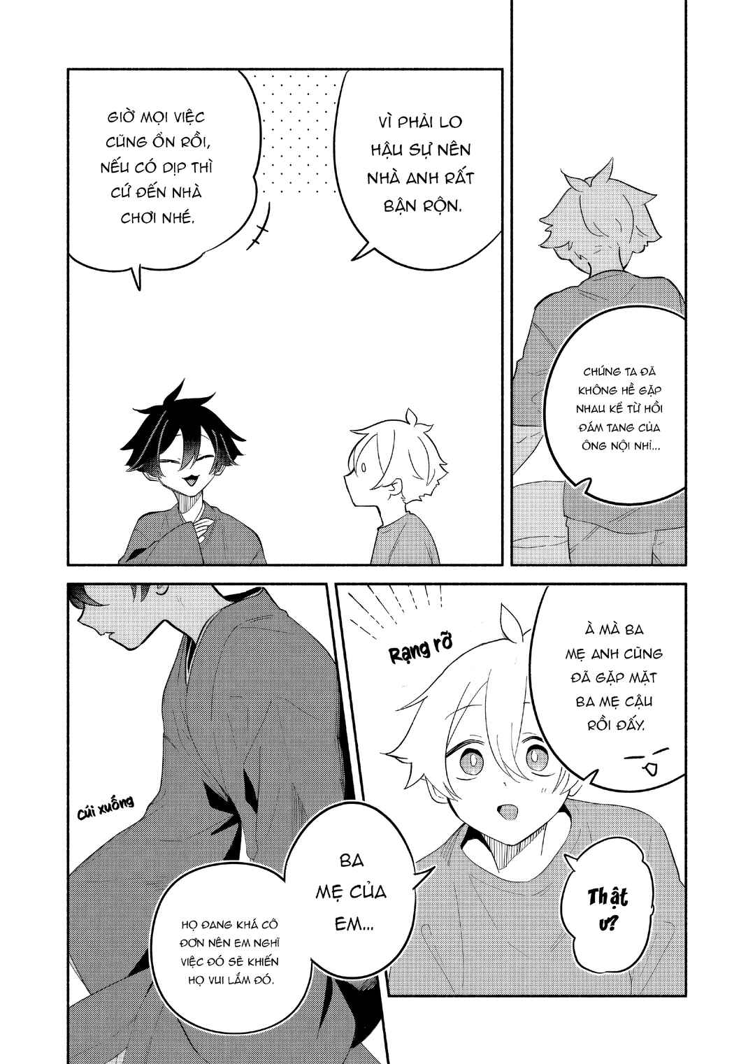 Chapter 16 - Page 30