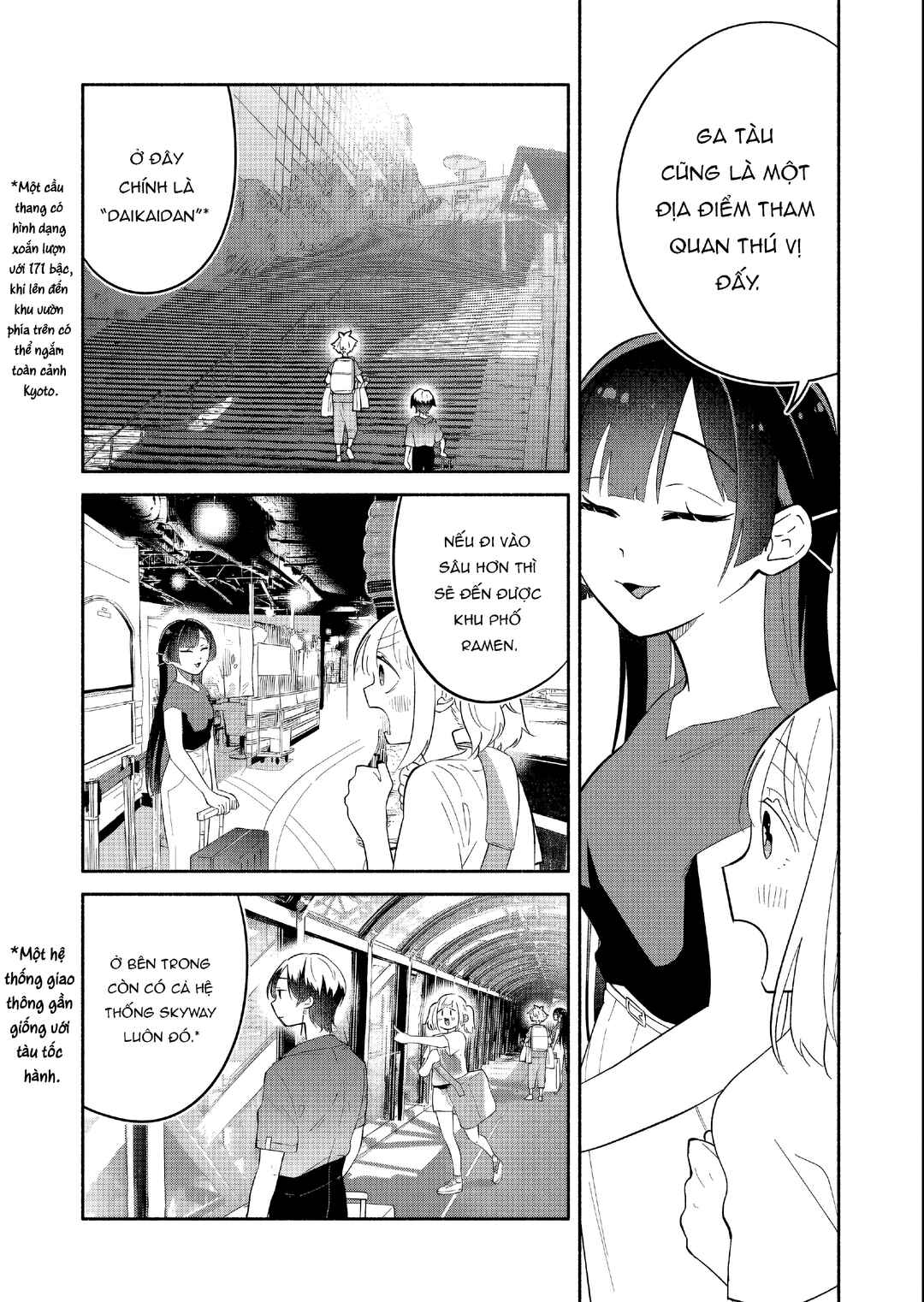 Chapter 16 - Page 9