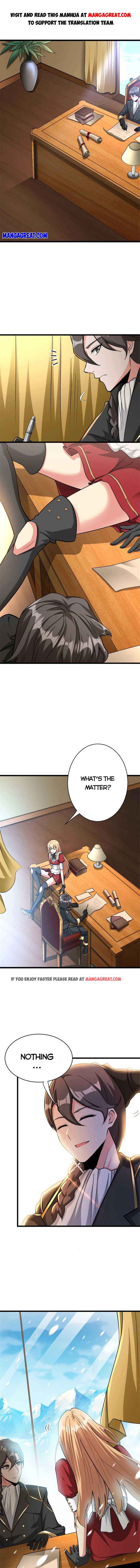 Chapter 453 - Page 1