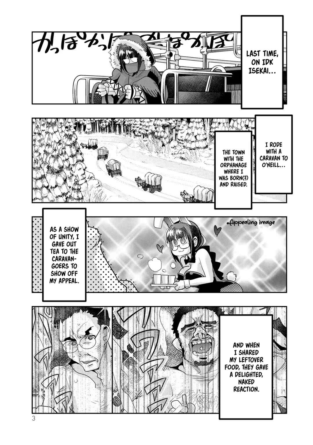 Chapter 68 - Page 1