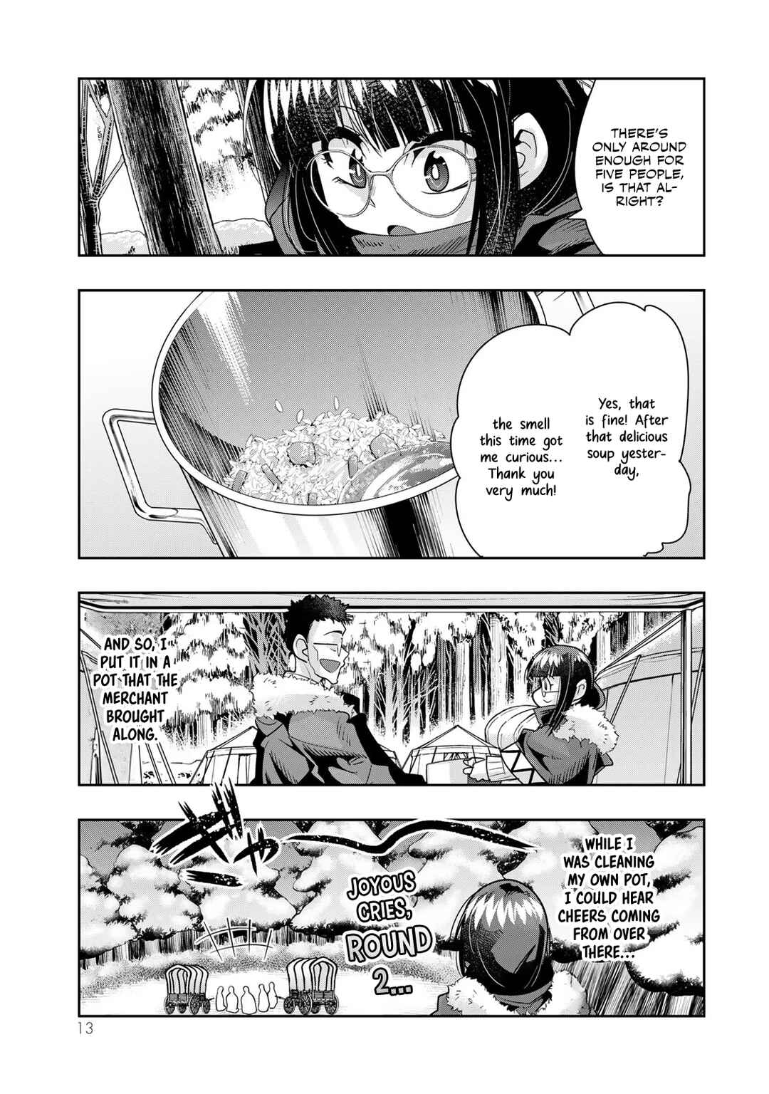 Chapter 68 - Page 11
