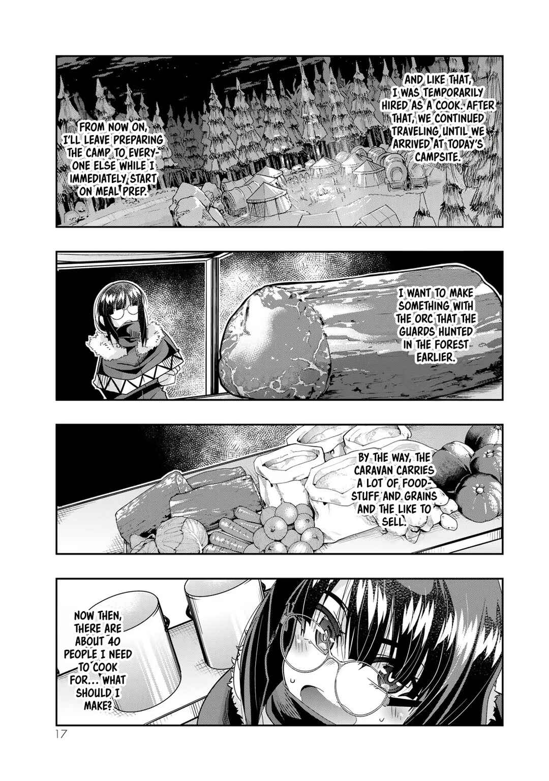 Chapter 68 - Page 15