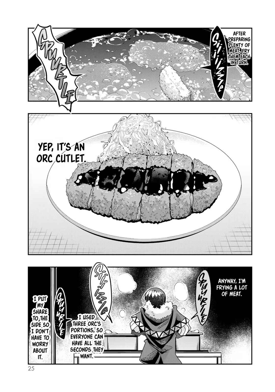 Chapter 68 - Page 23