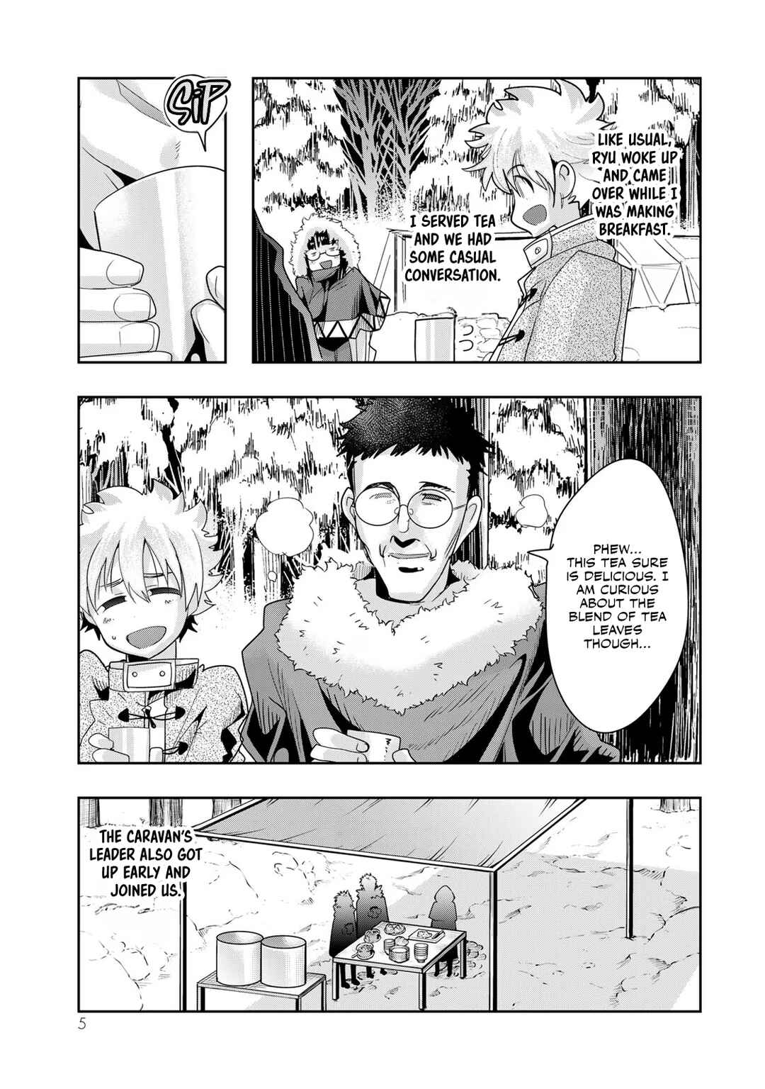 Chapter 68 - Page 3