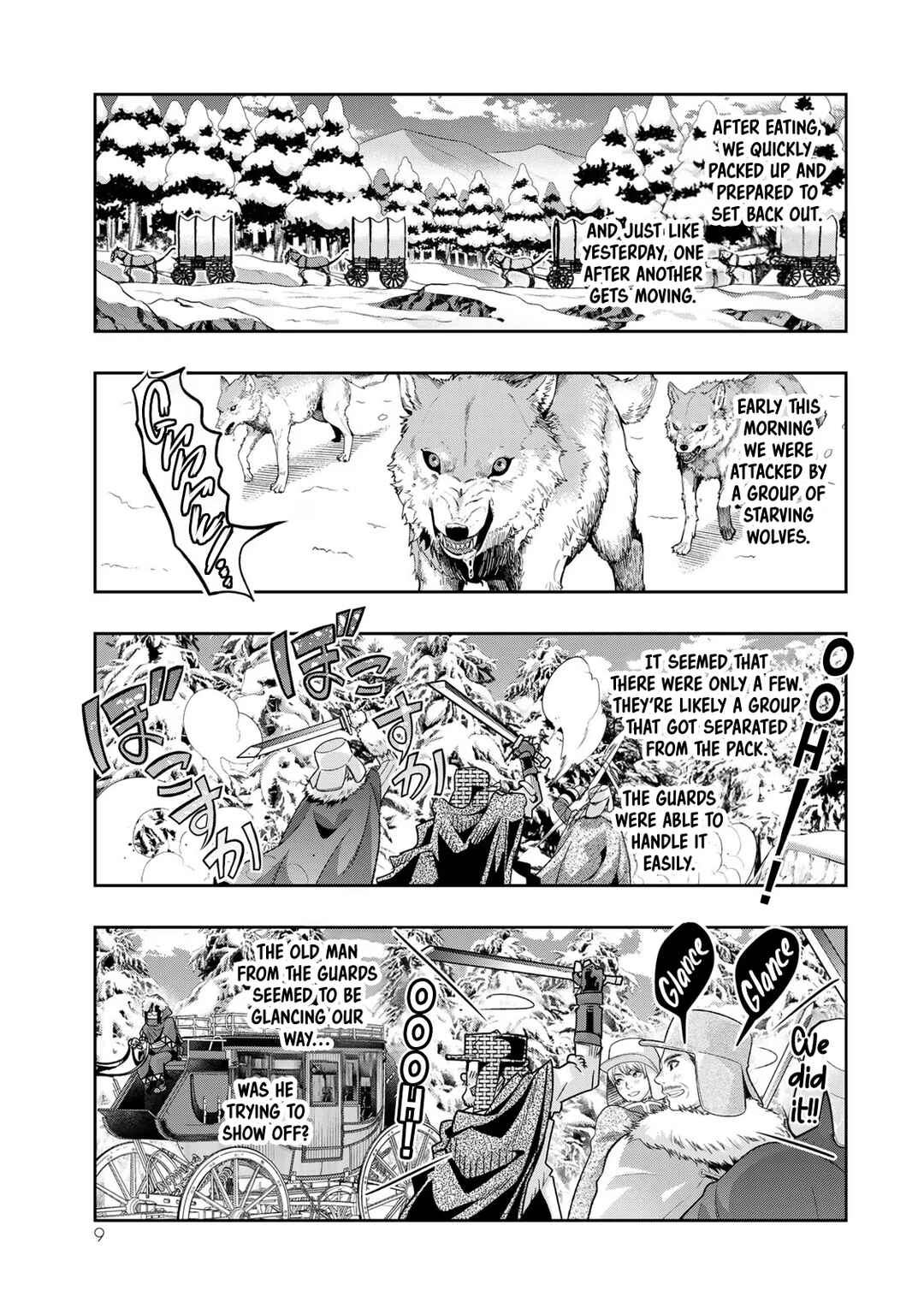 Chapter 68 - Page 7