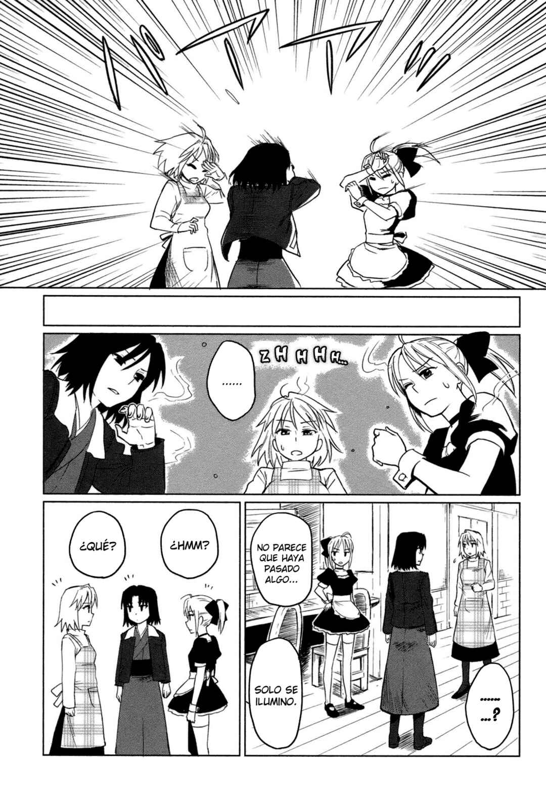 Chapter 3 - Page 12