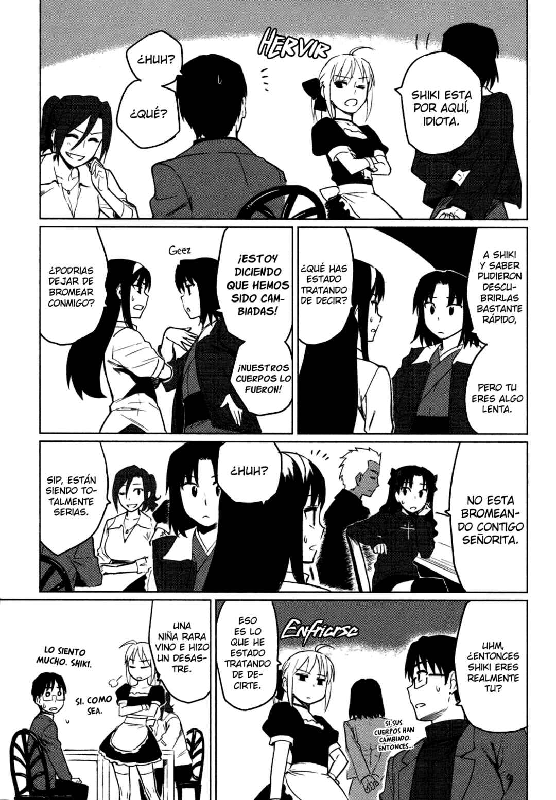 Chapter 3 - Page 24