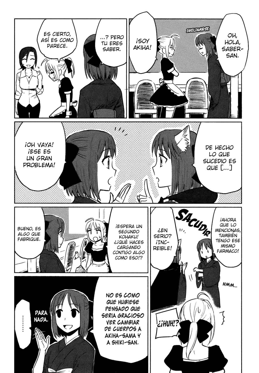 Chapter 3 - Page 33