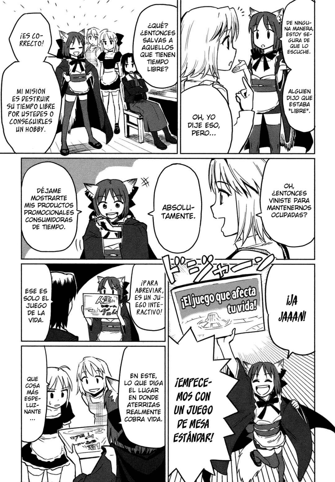 Chapter 3 - Page 8