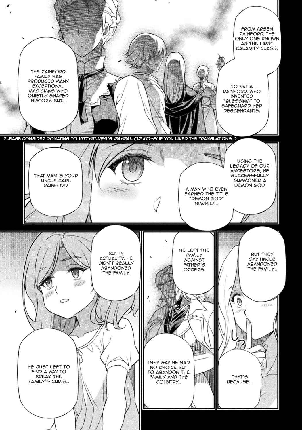 Chapter 178 - Page 10