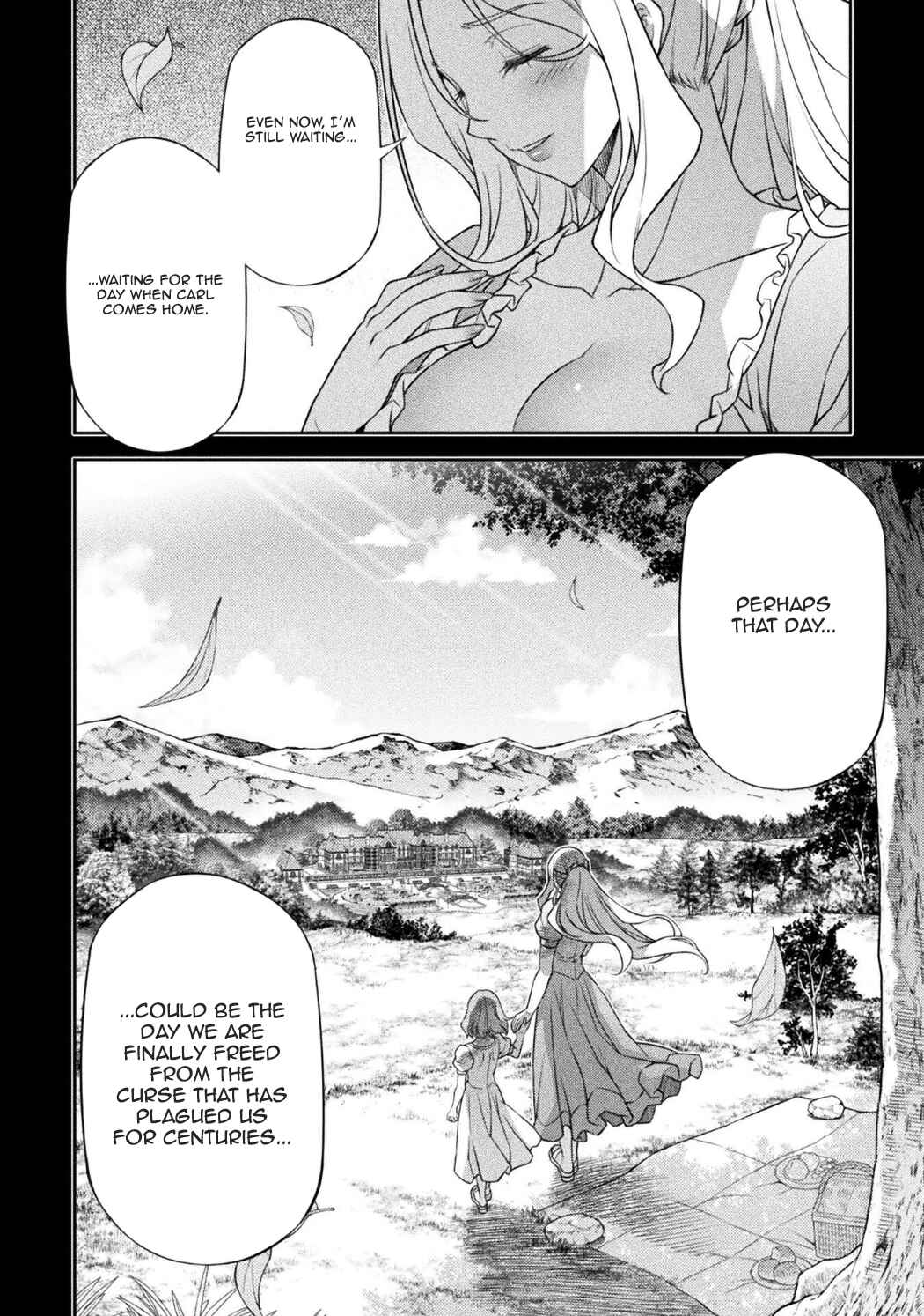 Chapter 178 - Page 11