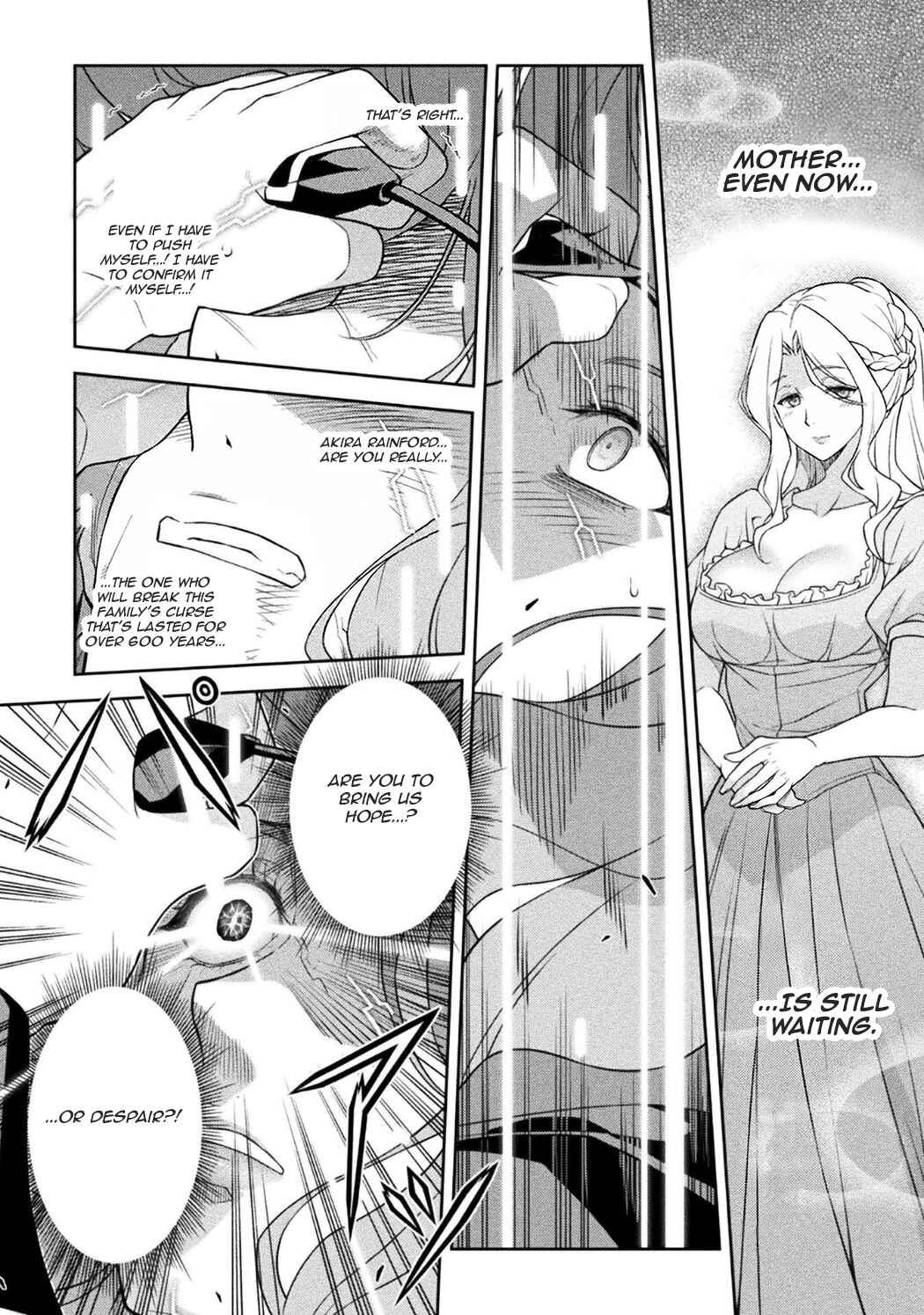 Chapter 178 - Page 13