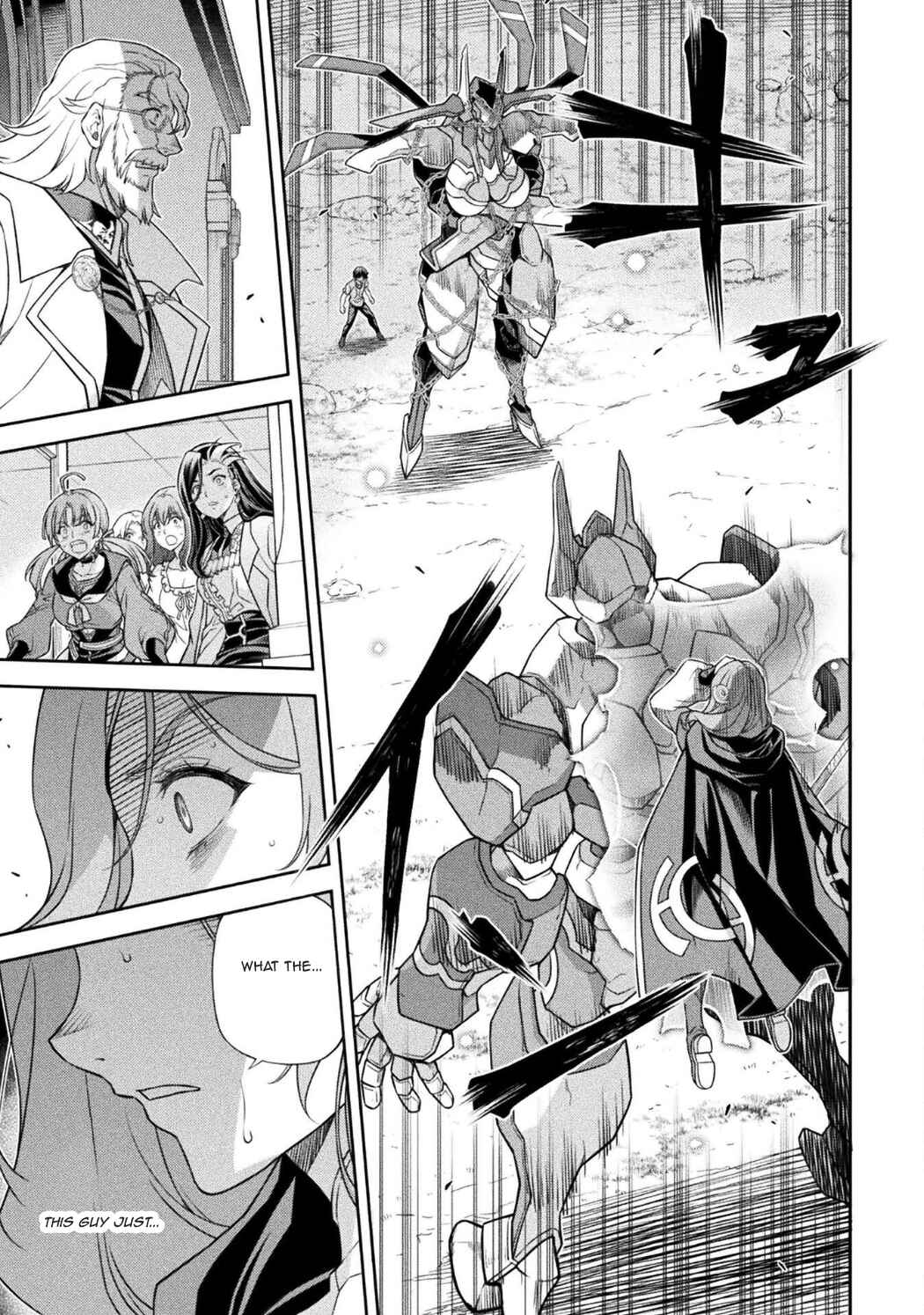 Chapter 178 - Page 14