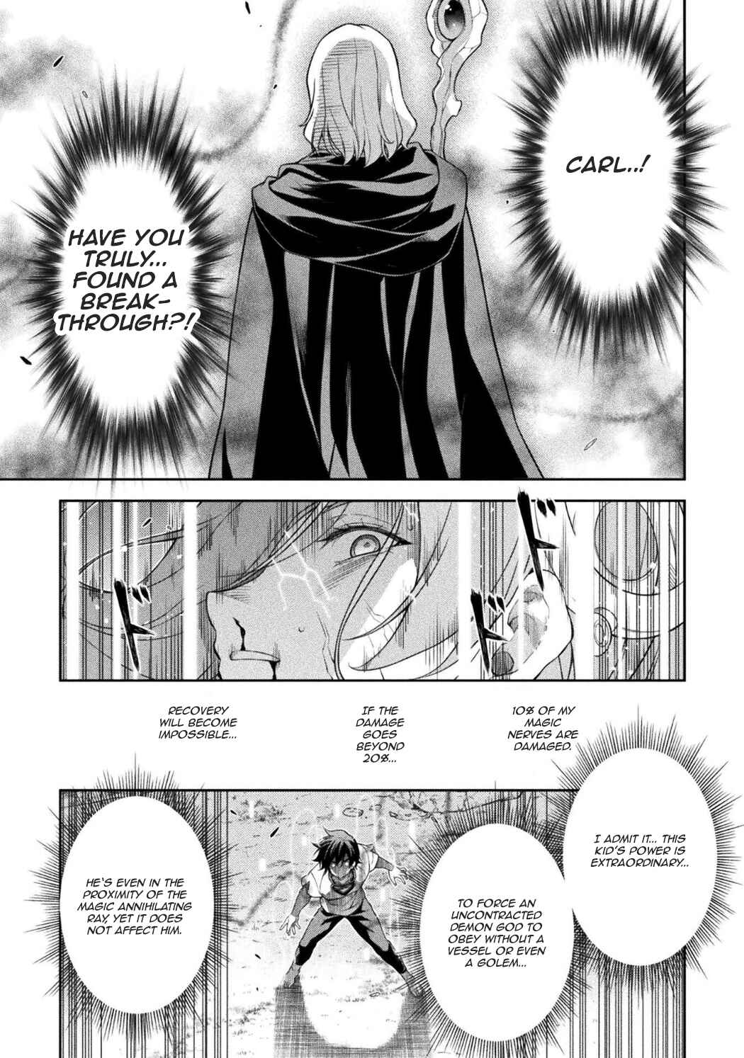 Chapter 178 - Page 8
